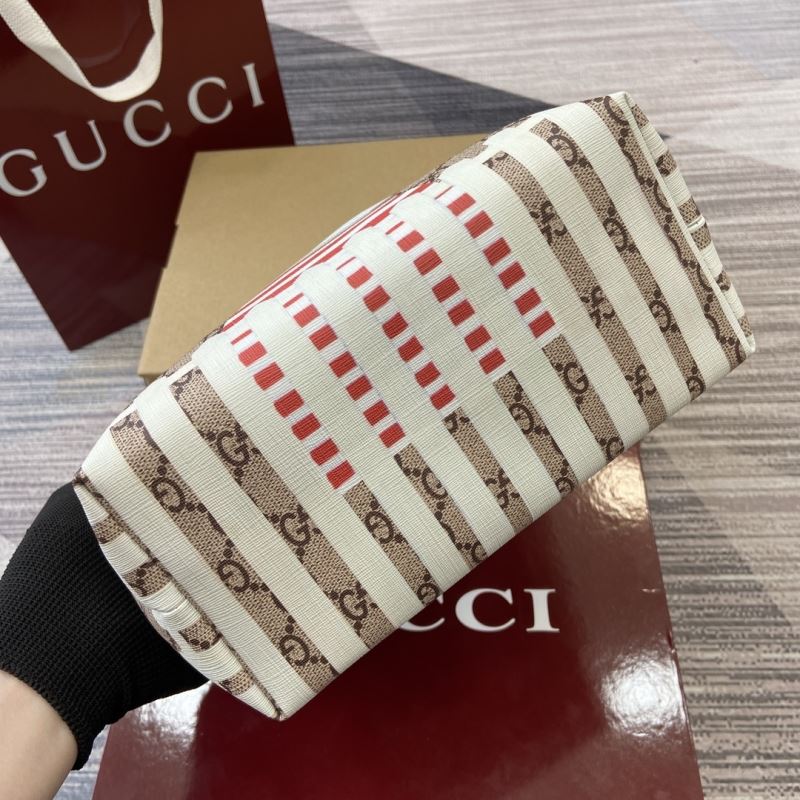 Gvc*1 tote bags